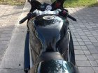 Triumph Daytona 955i